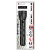 ML300LX-S2CC6 Φακός MAGLITE ML300LX 2x D LED μαύρος