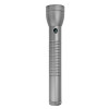 ML300LX-S3RJ6 Φακός MAGLITE ML300LX 3x D LED γκρι