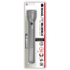 ML300LX-S3RJ6 Φακός MAGLITE ML300LX 3x D LED γκρι