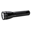 ML25LT-J201G Φακός MAGLITE ML25LT LED μαύρος & KIT ασφαλείας κόκκινο