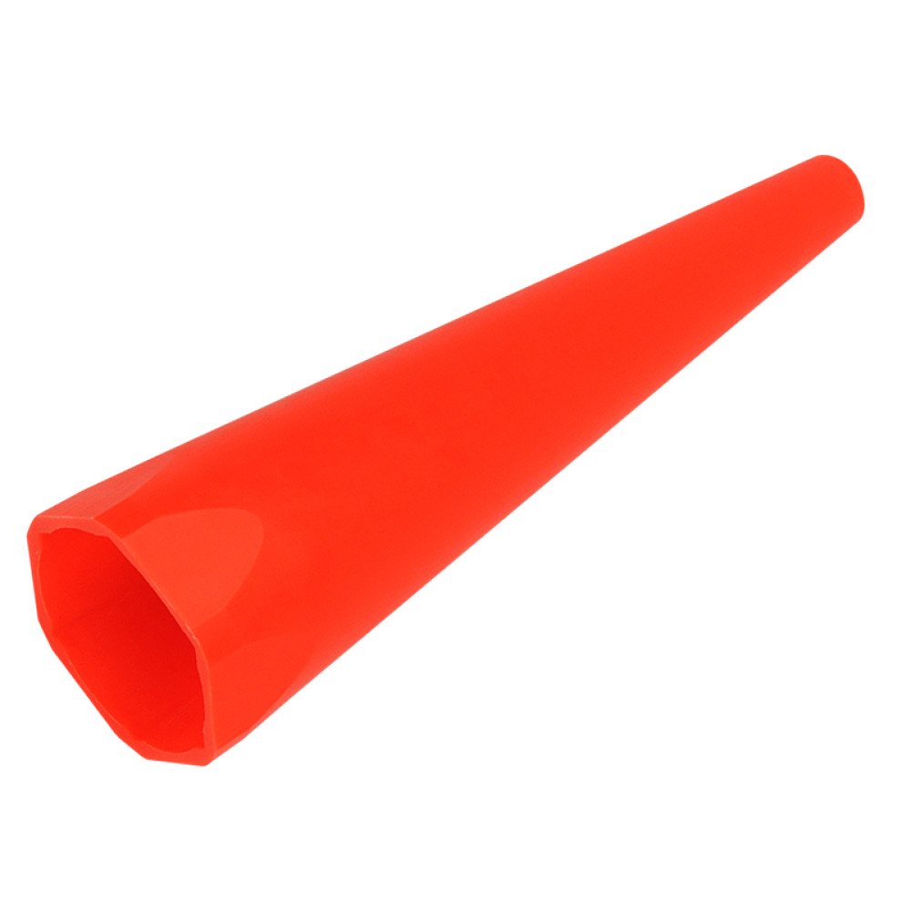ML25LT-J201G Φακός MAGLITE ML25LT LED μαύρος & KIT ασφαλείας κόκκινο