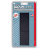 AM2A056 Υφασμάτινη θήκη MINI MAGLITE AA