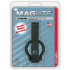 ASXC046 Κρίκος ζώνης MAGLITE C-Cell