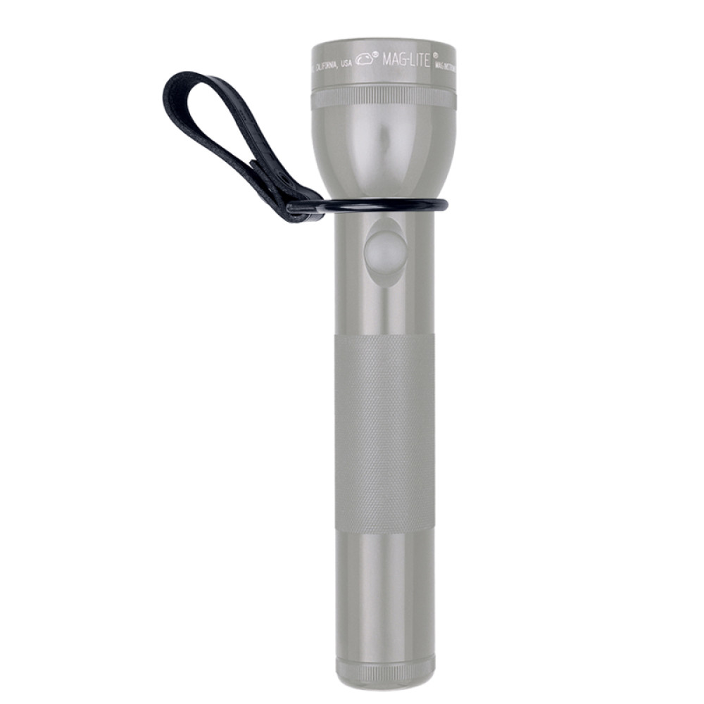 ASXD036 Κρίκος ζώνης MAGLITE D-Cell