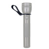 ASXD036 Κρίκος ζώνης MAGLITE D-Cell