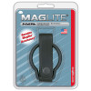 ASXD036 Κρίκος ζώνης MAGLITE D-Cell