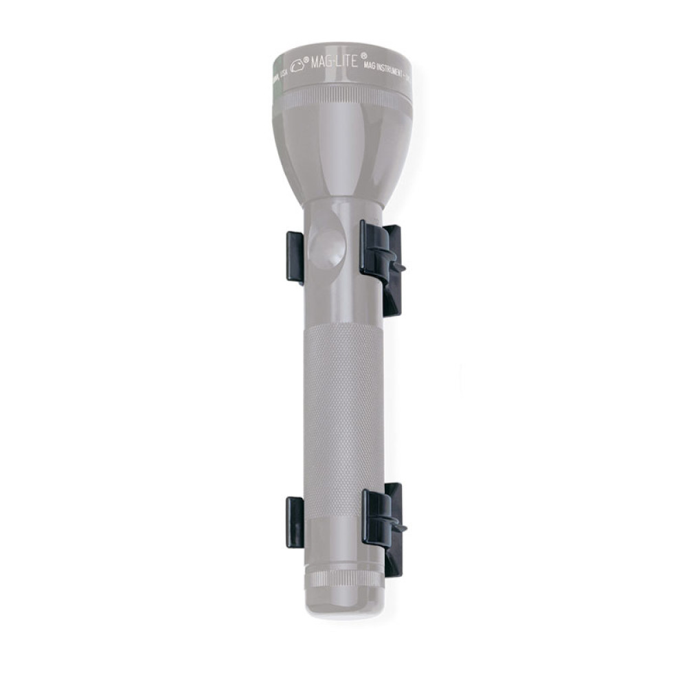 ASXCAT6 Βάσεις στήριξης MAGLITE C-Cell