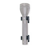ASXCAT6 Βάσεις στήριξης MAGLITE C-Cell
