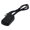 JL1970 USB ΠΡΟΓΡΑΜΜΑΤΙΣΤΗΣ JollyLine για ΤΗΛΕ/ΡΙΑ Made for You