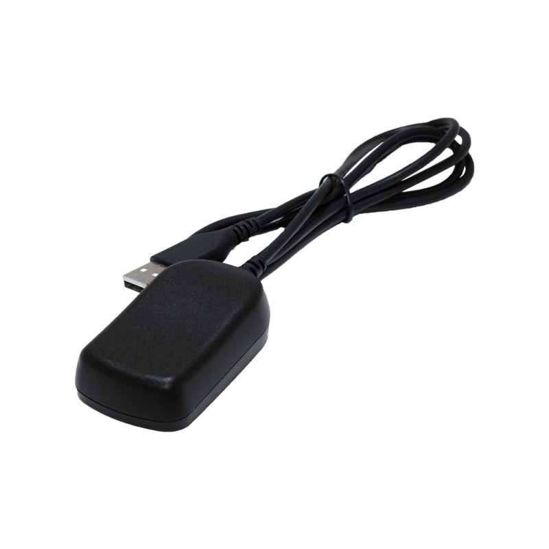 JL1970 USB ΠΡΟΓΡΑΜΜΑΤΙΣΤΗΣ JollyLine για ΤΗΛΕ/ΡΙΑ Made for You