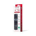 JL1771 ΤΗΛΕ/ΡΙΟ JollyLine ΠΡΟΓ. Made for You 4:1 ELEGANT