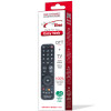 JL3074 ΤΗΛΕ/ΡΙΟ JollyLine ΠΡΟΓ. Made for You EASY WEB