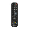 JL3074 ΤΗΛΕ/ΡΙΟ JollyLine ΠΡΟΓ. Made for You EASY WEB