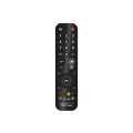 JL3074 ΤΗΛΕ/ΡΙΟ JollyLine ΠΡΟΓ. Made for You EASY WEB
