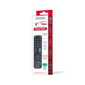 JL3074 ΤΗΛΕ/ΡΙΟ JollyLine ΠΡΟΓ. Made for You EASY WEB