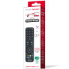 JL3089 ΤΗΛΕ/ΡΙΟ JollyLine ΠΡΟΓ. Made for You HOTEL EASY