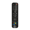 JL3089 ΤΗΛΕ/ΡΙΟ JollyLine ΠΡΟΓ. Made for You HOTEL EASY