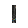 JL3089 ΤΗΛΕ/ΡΙΟ JollyLine ΠΡΟΓ. Made for You HOTEL EASY