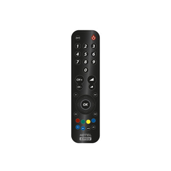 JL3089 ΤΗΛΕ/ΡΙΟ JollyLine ΠΡΟΓ. Made for You HOTEL EASY