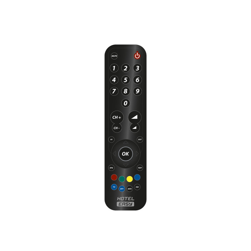 JL3089 ΤΗΛΕ/ΡΙΟ JollyLine ΠΡΟΓ. Made for You HOTEL EASY