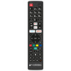 JL1722 ΤΗΛΕ/ΡΙΟ JollyLine Aντικατάστασης PANASONIC
