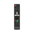 JL1722 ΤΗΛΕ/ΡΙΟ JollyLine Aντικατάστασης PANASONIC