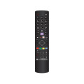 JL1727 ΤΗΛΕ/ΡΙΟ JollyLine Aντικατάστασης GRUNDIG