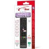 JL1721 ΤΗΛΕ/ΡΙΟ JollyLine Aντικατάστασης TLF/VESTEL/BEKO