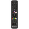 JL1721 ΤΗΛΕ/ΡΙΟ JollyLine Aντικατάστασης TLF/VESTEL/BEKO