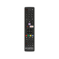 JL1721 ΤΗΛΕ/ΡΙΟ JollyLine Aντικατάστασης TLF/VESTEL/BEKO