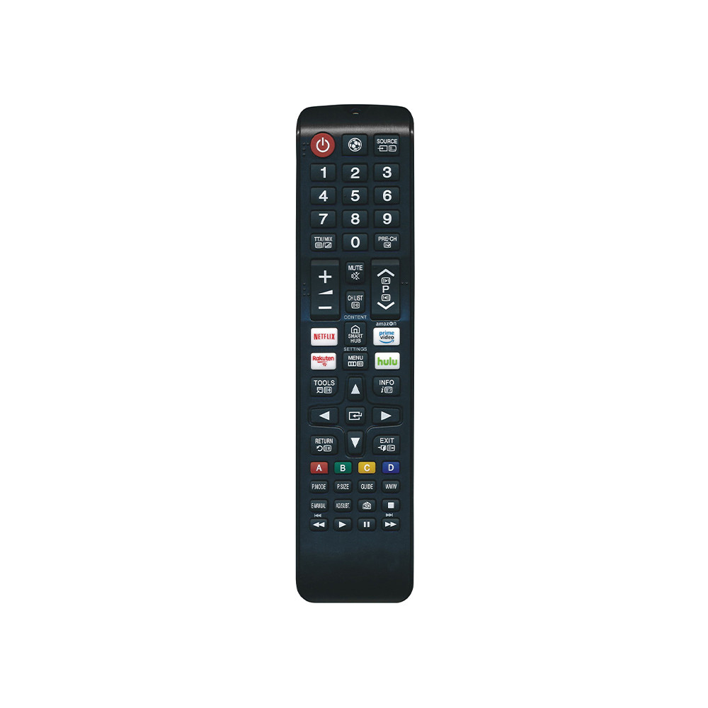 JL1716/COMP-U ΤΗΛΕ/ΡΙΟ Unitronic Συμβατότητας SAMSUNG
