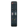 JL1716/COMP-U ΤΗΛΕ/ΡΙΟ Unitronic Συμβατότητας SAMSUNG