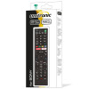 JL1717/COMP-U ΤΗΛΕ/ΡΙΟ Unitronic Συμβατότητας SONY
