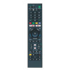 JL1717/COMP-U ΤΗΛΕ/ΡΙΟ Unitronic Συμβατότητας SONY