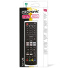 JL1718/COMP-U ΤΗΛΕ/ΡΙΟ Unitronic Συμβατότητας LG