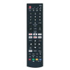 JL1718/COMP-U ΤΗΛΕ/ΡΙΟ Unitronic Συμβατότητας LG