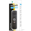 JL1719/COMP-U ΤΗΛΕ/ΡΙΟ Unitronic Συμβατότητας PHILIPS