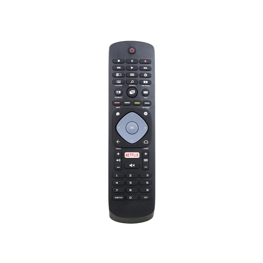 JL1719/COMP-U ΤΗΛΕ/ΡΙΟ Unitronic Συμβατότητας PHILIPS