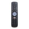 JL1719/COMP-U ΤΗΛΕ/ΡΙΟ Unitronic Συμβατότητας PHILIPS