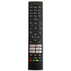 JL1721/COMP-U ΤΗΛΕ/ΡΙΟ Unitronic Συμβατότητας TLF/VESTEL/BEKO