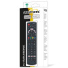 JL1722/COMP-2 ΤΗΛΕ/ΡΙΟ Unitronic Συμβατότητας PANASONIC
