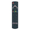 JL1722/COMP-2 ΤΗΛΕ/ΡΙΟ Unitronic Συμβατότητας PANASONIC