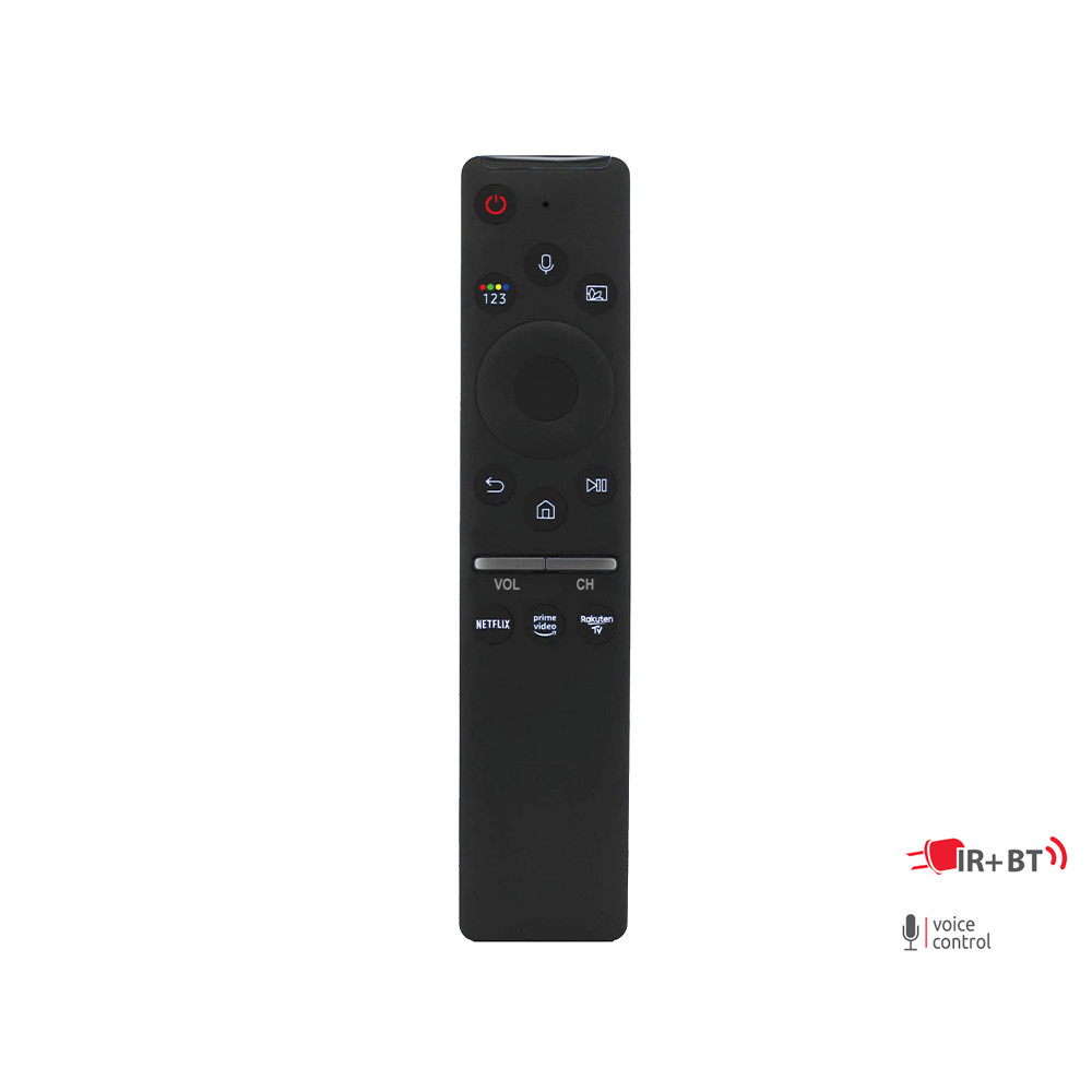 JL1505 ΤΗΛΕ/ΡΙΟ JollyLine SMART TV Συμβατότητας SAMSUNG
