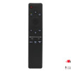 JL1505 ΤΗΛΕ/ΡΙΟ JollyLine SMART TV Συμβατότητας SAMSUNG