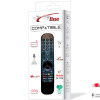JL1502/2 ΤΗΛΕ/ΡΙΟ JollyLine SMART TV Συμβατότητας LG