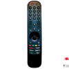 JL1502/2 ΤΗΛΕ/ΡΙΟ JollyLine SMART TV Συμβατότητας LG