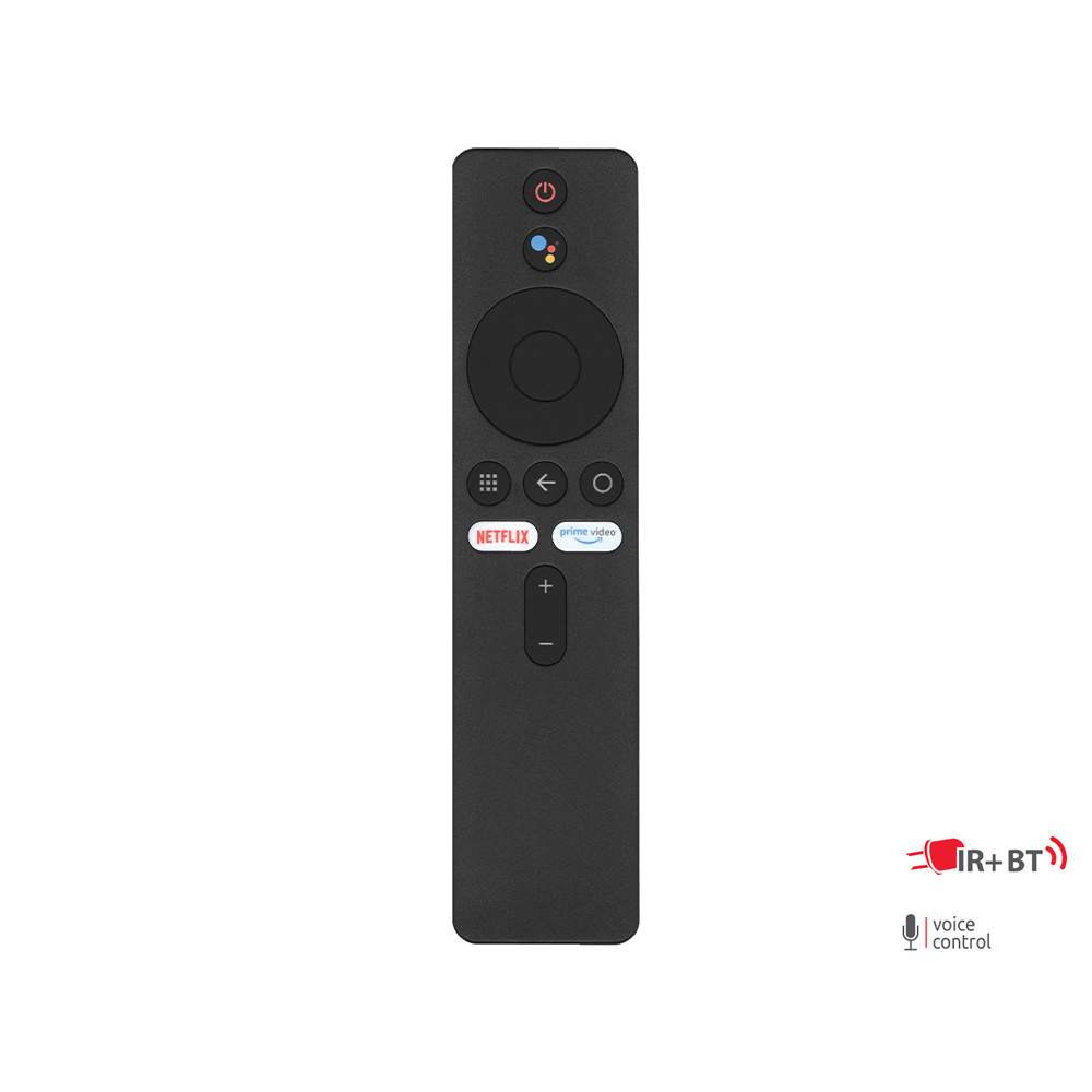 JL1511 ΤΗΛΕ/ΡΙΟ JollyLine SMART TV Συμβατότητας XIAOMI