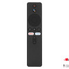 JL1511 ΤΗΛΕ/ΡΙΟ JollyLine SMART TV Συμβατότητας XIAOMI