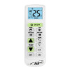 JL42533 JollyLine ΤΗΛΕ/ΡΙΟ Air Condition Universal Air