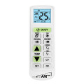 JL42533 JollyLine ΤΗΛΕ/ΡΙΟ Air Condition Universal Air